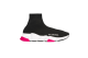 Balenciaga Speed Trainer (540681W05G01000) schwarz 3