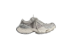 Balenciaga Stapler (803681-W3ST4-9191) grau 2