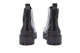 Balenciaga Small Cowhide Lacing Martin Mid Strike (589338-WA960-1000) schwarz 5