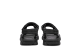 Balenciaga Tourist (738613-W2CDA-1000) schwarz 4