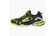 Balenciaga Track Track.2 Trainer Green 2.0 (568614-W2GN3-1073) bunt 2