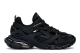 Balenciaga Track 2 Track.2 Trainer (568614-W2GN1-1000) schwarz 4