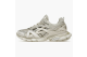Balenciaga Track.2 (568614W2GN19000) beige 2