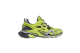 Balenciaga Track.2 Green Grey (568614W3AE23512) bunt 2