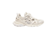 Balenciaga Track.2 (568615W2GN19000) beige 3