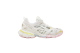 Balenciaga Track.2 (568615W3AE27745) weiss 3