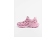 Balenciaga Track.2 (568615W3AG15000) pink 2