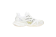 Balenciaga Track.2 (668823-W3CT1-9000) weiss 2