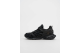 Balenciaga Track.2 (668823W3CT11000) schwarz 2