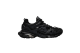 Balenciaga Track 2 Track.2 Trainer (568614-W2GN1-1000) schwarz 3