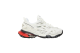 Balenciaga Track.2 Trainer (568614W2GN39610) weiss 3