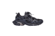 Balenciaga Track.2 Trainer Track. 2 (568615W2GN11000) schwarz 3