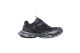 Balenciaga Track.3 (700875W3RF11090) schwarz 2