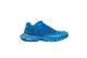 Balenciaga Track.3 (700875-W3RF1-4090) blau 2