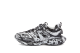 Balenciaga Track Graffiti (542023-W3RRA-1090) bunt 6
