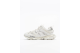 Balenciaga Track (542023W1GB19000) beige 2