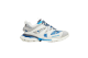 Balenciaga Track Blue (542023-W2FS9-9051) bunt 3