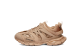 Balenciaga Track Full Beige (542023-W2LA1-9870) beige 5