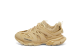 Balenciaga Track Beige (542023-W2LA2-9710) beige 6
