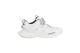 Balenciaga Track (542023W3AC19010) weiss 3