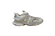 Balenciaga Track (542023-W3ACG-1220) bunt 1