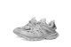 Balenciaga Track Grey (542023-W3FE3-1200) weiss 6