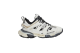 Balenciaga Track (542436W1GC49010) weiss 2