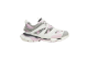 Balenciaga Track (542436W2FS99041) bunt 2