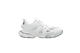 Balenciaga Track (542436W2FSC9081) weiss 3