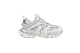 Balenciaga Track (542436W3FE31200) grau 2
