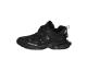 Balenciaga Track Faux Fur (668556W3CQ11000) noir 3