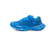 Balenciaga Track.3 (700875-W3RF1-4090) blau 5