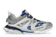 Balenciaga Track Blue (542023-W2FS9-9051) bunt 5