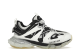 Balenciaga Track Clear Sole (647741W3BZ29010) bunt 4