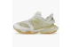 Balenciaga Track Clear Sole (647742-W3BM1-9000) beige 2
