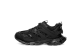 Balenciaga Track Clear Sole Low Top Sports (647742-W3BM1-1000) schwarz 4