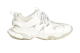 Balenciaga Track Glow In The Dark (542023-W3CR1-9000) weiss 5
