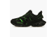 Balenciaga Track Green (542023W3AC21035) schwarz 2