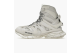 Balenciaga Track Hike (654867-W3CP3-9000) weiss 2