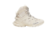 Balenciaga Track Hike Beige (654867-W3CP3-9710) beige 4