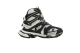 Balenciaga Track Hike (654867W3CP49010) weiss 3
