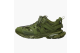 Balenciaga Track Khaki (542023W2LA12311) grün 2