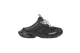 Balenciaga Track Mule (653813W3CP31000) schwarz 3