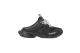Balenciaga Track Mule (653814-W3CP3-1000) schwarz 3