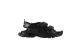 Balenciaga Track Sandal Triple (617542W2CC11000) schwarz 2