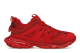 Balenciaga Track Trainer (542023W2LA16000) rot 5