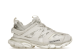 Balenciaga Track Trainer (542436W1GB19000) weiss 5