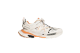 Balenciaga Track Trainer (542436W1GB19059) weiss 3