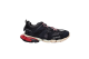 Balenciaga Track Trainer (542436W1GB61002) bunt 3