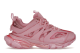 Balenciaga Track Trainer (542436W2LA15842) pink 5
